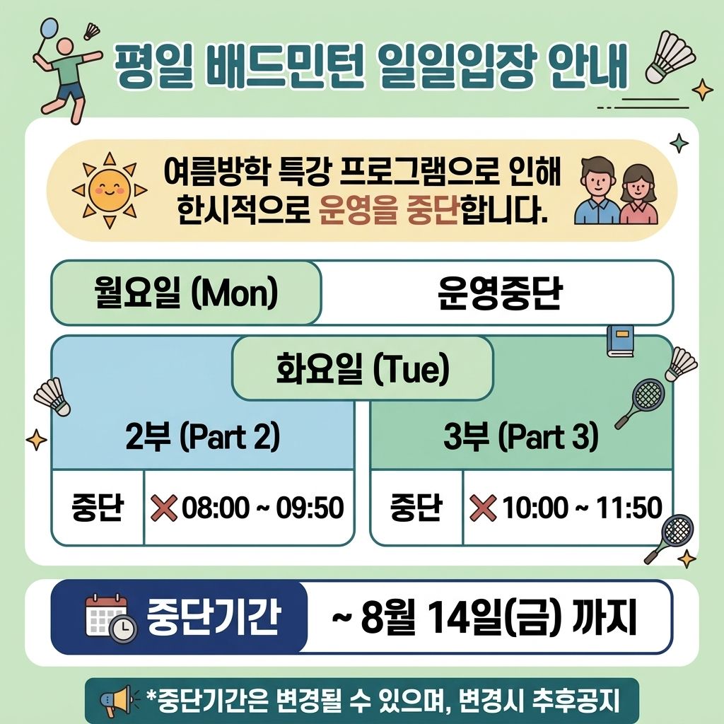 hanam_202607281328201239.png